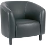 Fauteuil Euroseats Praag LB