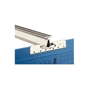 Jalema profiel: lengte 965 mm