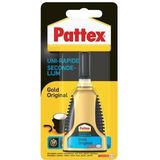 Pattex secondelijm Gold Original