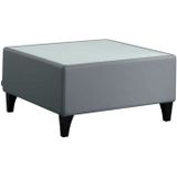 Salontafel Euroseats Cannes Klein