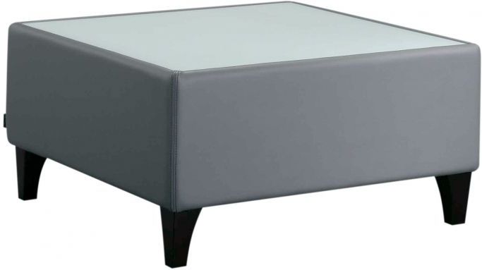 Salontafel Euroseats Cannes Klein
