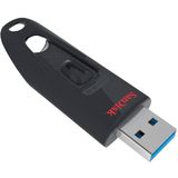 USB-stick 3.0 Sandisk Cruzer Ultra 256GB