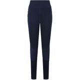 KX3 Dames Flexi Work Legging maat 4XL, Navy