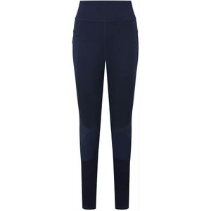 KX3 Dames Flexi Work Legging maat 4XL, Navy