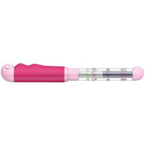 vulpen Schneider Base Kid A roze