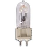 ONTLADINGSLAMP PHILIPS 150W, CDM-SA/T G12, 9000h