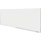 Legamaster PROFESSIONAL whiteboard 120x240cm