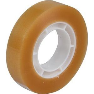 Celfix plakband cellulose ft 19 mm x 33 m