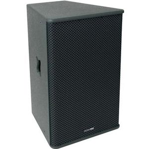 15" LUIDSPREKER - 300W RMS - 500W PIEKVERMOGEN