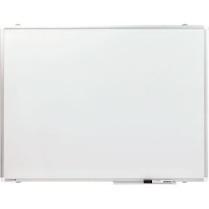 Legamaster PREMIUM PLUS whiteboard 75x100cm