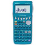 Casio grafische rekenmachine Graph 25+EII