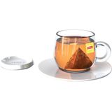 Thee Lipton Exclusive Afrikaanse rooibos 25x2gr