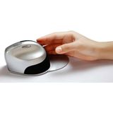 Ergoline SRM 5 rechtshandige verticale muis draadloos