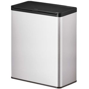 Essential Touch Recycler 20 20 ltr, EKO