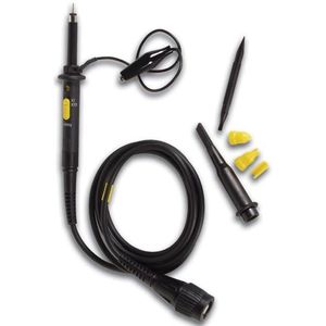 PROBE-SET 100MHz (HP9100)