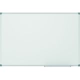 Whitebord MAULstandaard, 120 x 200  cm, emaille