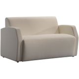 2-Zits bank Euroseats Space