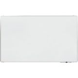 Legamaster PREMIUM PLUS whiteboard 120x200cm