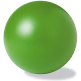 Anti-stress bal Descanso, groen