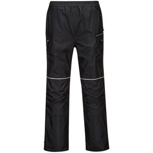 PW3 Extreme Broek maat XSmall, Black