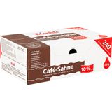 Koffieroom Frischli halfvolle melk 7,5 gram 240 cups
