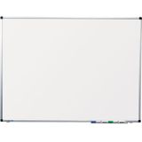 Legamaster PREMIUM whiteboard 100x200cm