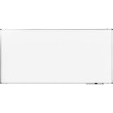 Legamaster PREMIUM whiteboard 100x200cm