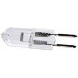 Reservelamp Hansa fitting: gy 6.35, 12v, 35w, reservelamp voor milano (5010054) en saturn (5010560)