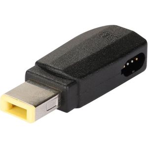 RX AM OOK 433.92MHz ONTVANGSTMODULE (MET INSTELBARE SPOEL)