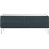 Salontafel Euroseats Venice Stof Groot