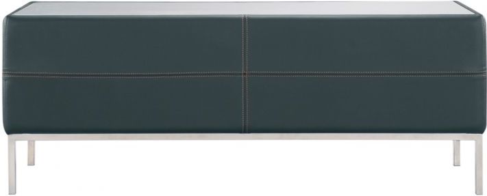Salontafel Euroseats Venice Stof Groot