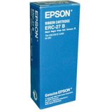 Lint Epson S015204 voor ERC22 nylon zwart
