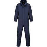 Sealtex Classic Coverall maat Small, Navy