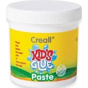 Creall Kid's lijmpasta 100 g