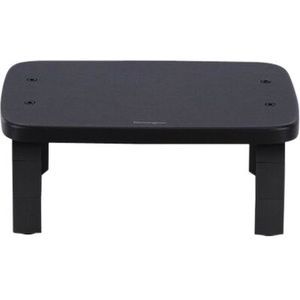 Monitorstandaard Kensington smartfit grijs