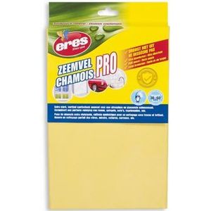 Eres zeemvel pro, blister van 1 stuk
