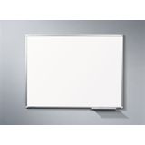 Legamaster PREMIUM PLUS whiteboard 120x120cm