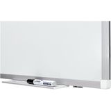 Legamaster PREMIUM PLUS whiteboard 120x120cm