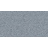 Legamaster LEGALINE textielbord grijs 90x120cm railsysteem