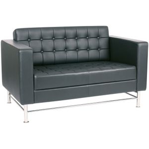2-Zitsbank Euroseats The Hague FL