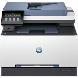 Multifunctional Laser printer HP laserjet pro 3302sdw