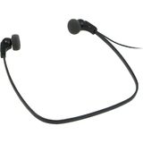 Headset Philips LFH 0334