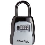 Sleutelkluis MasterLock Select Access middelgroot met beugel