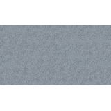 Legamaster PREMIUM textielbord 100x150cm grijs