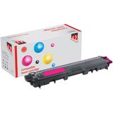 Quantore - TN-245M - Toner - Rood