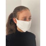 Exacompta individueel beschermings-/mondmasker