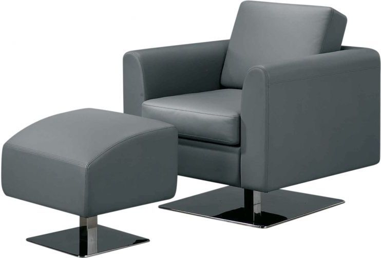 Hocker Euroseats Cannes LB