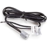 Dimmers - Inbouwdimmer - Compact - Voor LED-strips - Energiezuinig