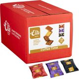 Koekjes Elite Special Coffee Time mix 120 stuks