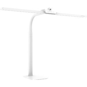 Broadwing bureaulamp TLC9100, touchless, wit